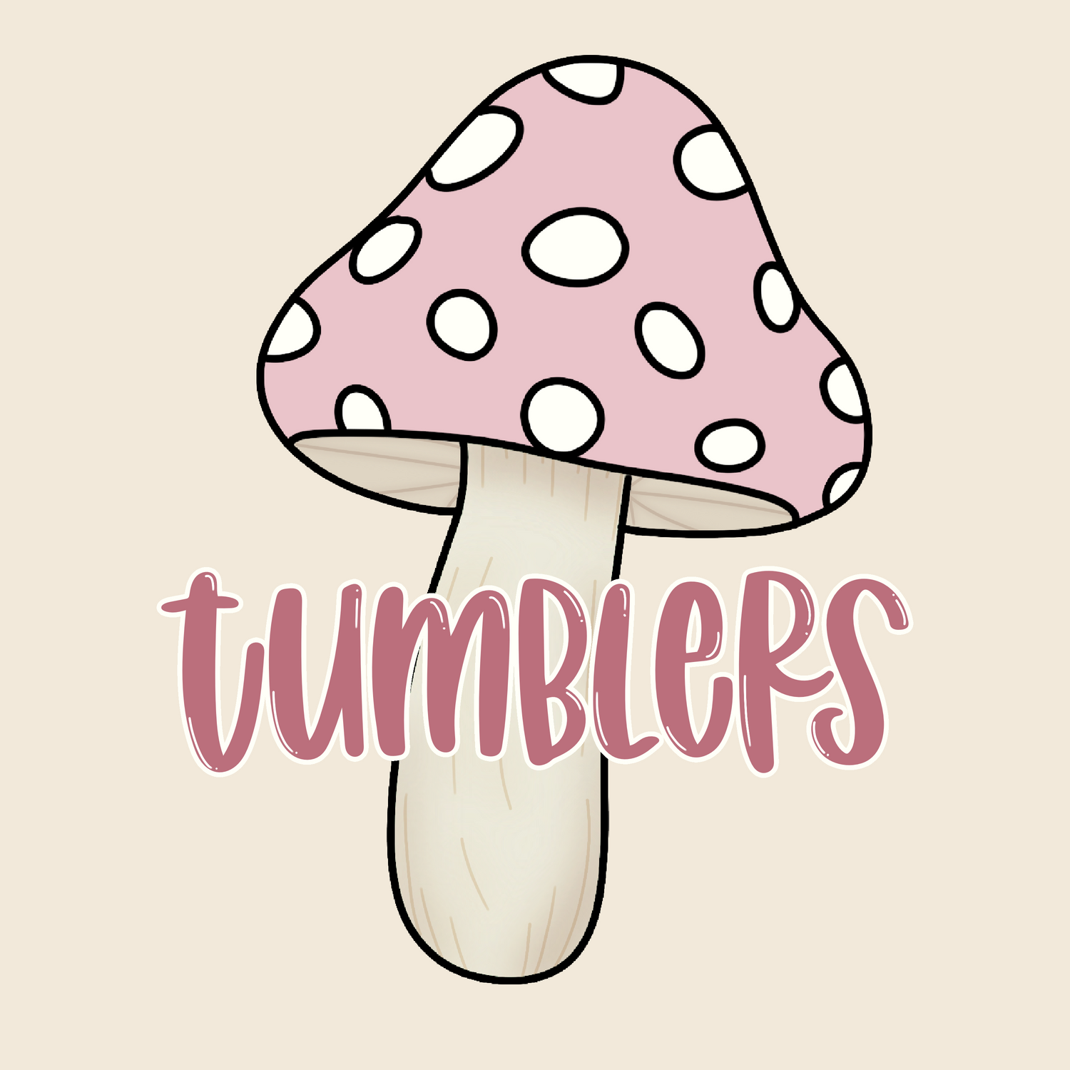 Tumblers