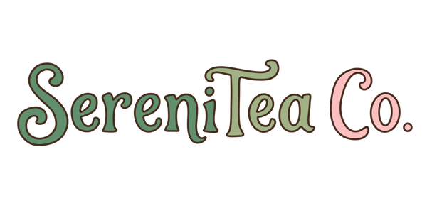 SereniTea Co
