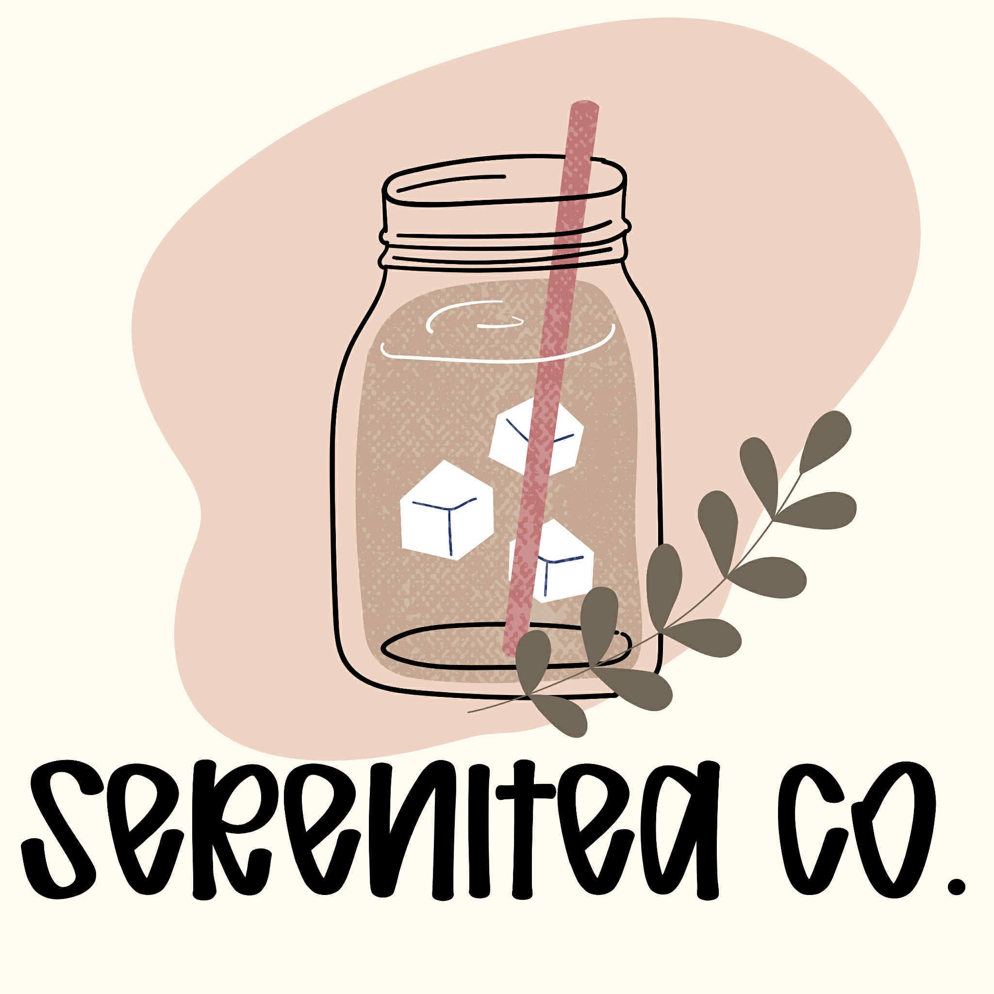 SereniTea Co